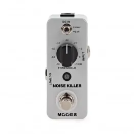 Mooer Noise Killer