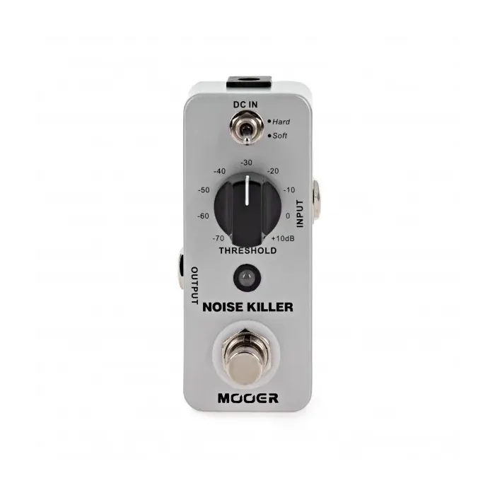 Mooer Noise Killer