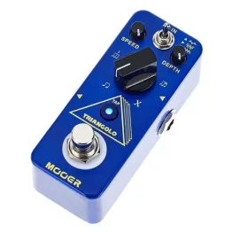 Mooer Triangolo