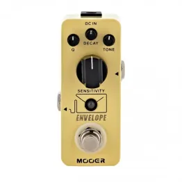 Mooer Envelope