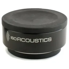 IsoAcoustics ISO-Puck Set