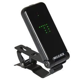 Mooer CT-01 Clip Tuner