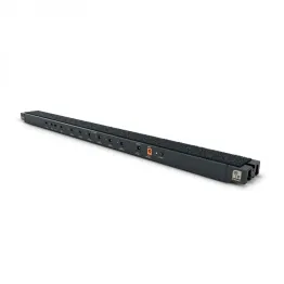 Palmer Pedalbay 60 PB