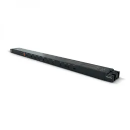 Palmer Pedalbay 60 PB
