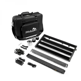 Palmer Pedalbay 60 PB