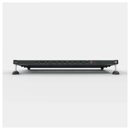 Palmer Pedalbay 60 PB