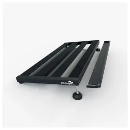 Palmer Pedalbay 60 PB