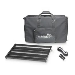 Palmer Pedalbay 60 L