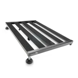 Palmer Pedalbay 60 L