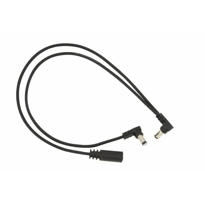 Rockboard CAB POWER DC2 A 2 OUT Rockboard CAB POWER DC2 A 2 OUT