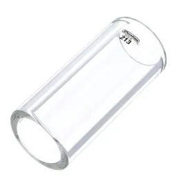 Dunlop Slide Glas 213