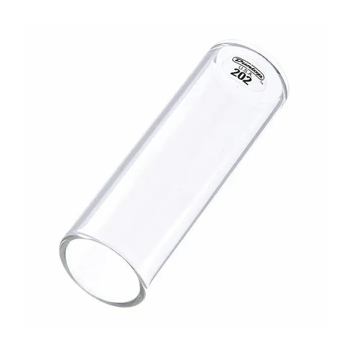 Dunlop Slide Glas 202