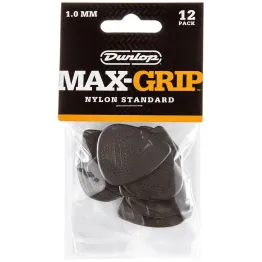 Dunlop Max Grip STD 1.00