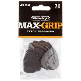 Dunlop Max Grip STD 0.88