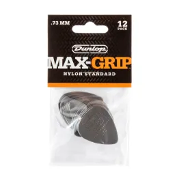 Dunlop Max Grip STD 0.73