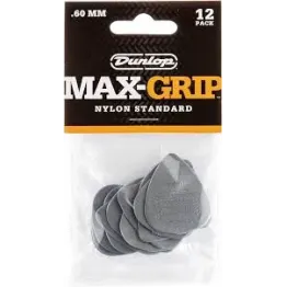 Dunlop Max Grip STD 0.60