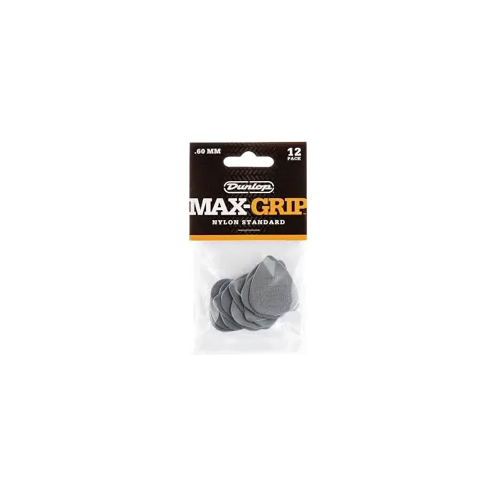 Dunlop Max Grip STD 0.60