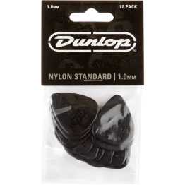 Dunlop Nylon STD 1.00