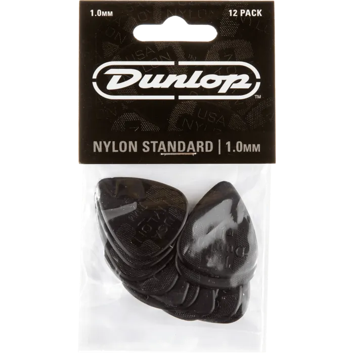 Dunlop Nylon STD 1.00