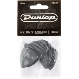 Dunlop Nylon STD 0.88