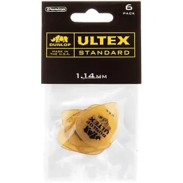 Dunlop Ultex STD 1.14