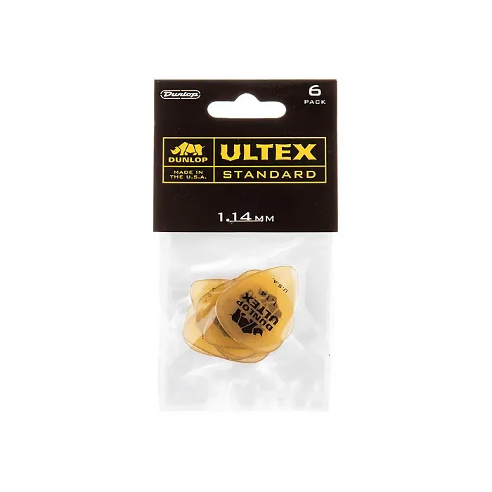 Dunlop Ultex STD 1.14