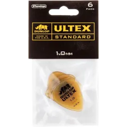 Dunlop Ultex STD 1.00