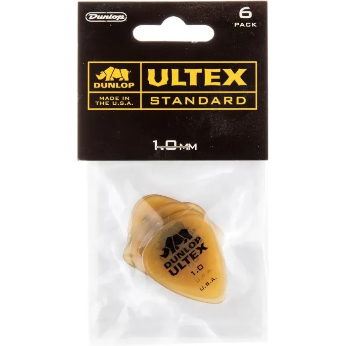 Dunlop Ultex STD 1.00