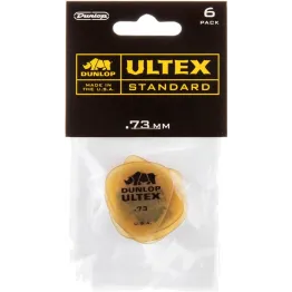 Dunlop Ultex STD 0.73