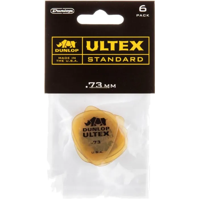 Dunlop Ultex STD 0.73