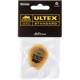 Dunlop Ultex STD 0.60