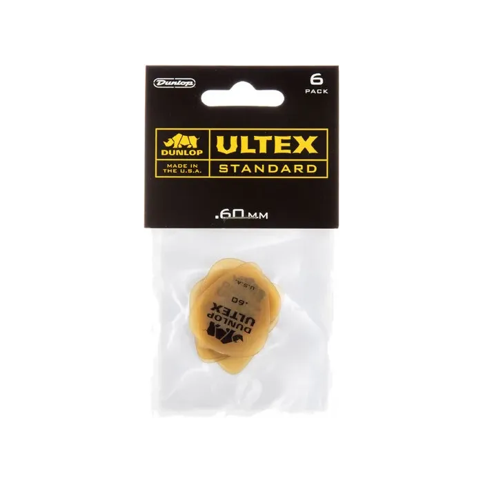 Dunlop Ultex STD 0.60