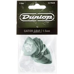 Dunlop Gator Grip 1.50