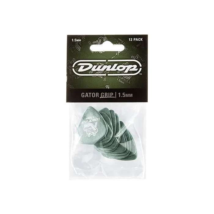 Dunlop Gator Grip 1.50