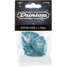 Dunlop Gator Grip 1.14