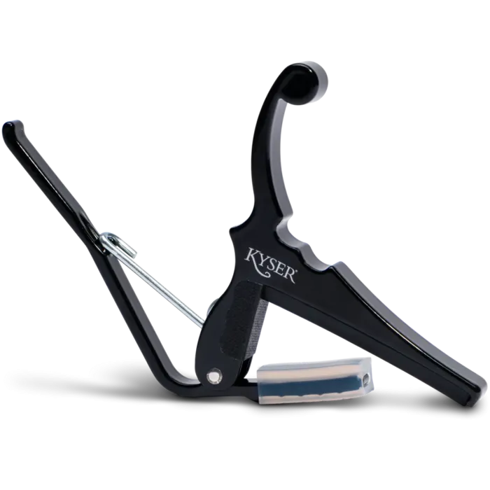 Kyser KGEB Electric