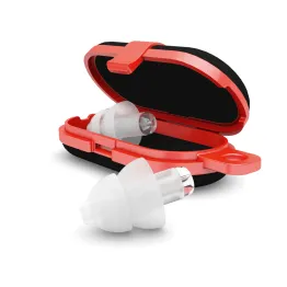 Alpine Party plug