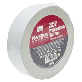 Gaffa Tape Nashua 357 WH