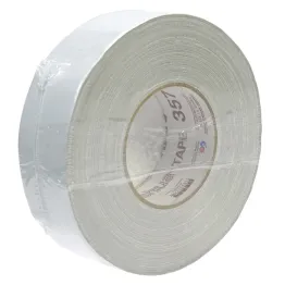 Gaffa Tape Nashua 357 WH