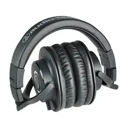 Audio-Technica ATH-M40X