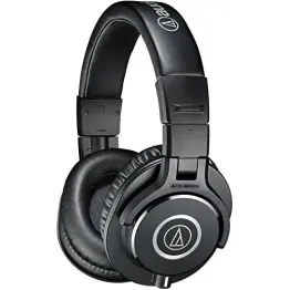 Audio-Technica ATH-M50X