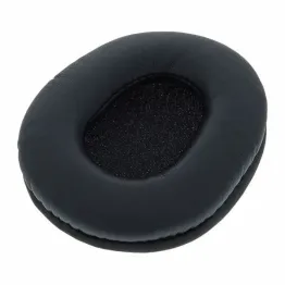 Audio-Technica ATH-M50X Ear Pad BK