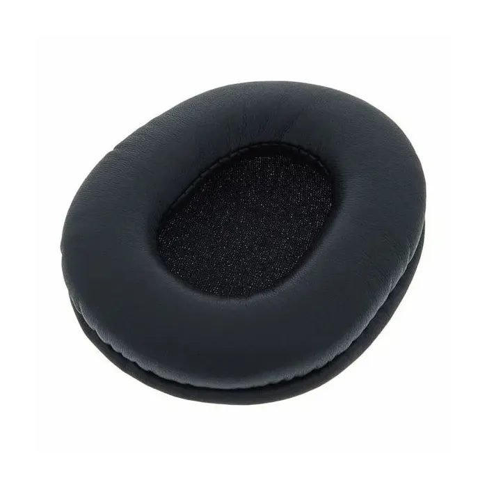 Audio-Technica ATH-M50X Ear Pad BK