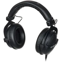 Beyerdynamic DT-770 Pro 32 Ohm