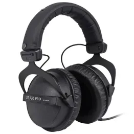 Beyerdynamic DT-770 Pro 32 Ohm