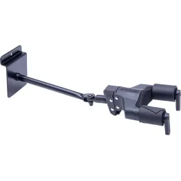 Hercules GSP41SB-PLUS