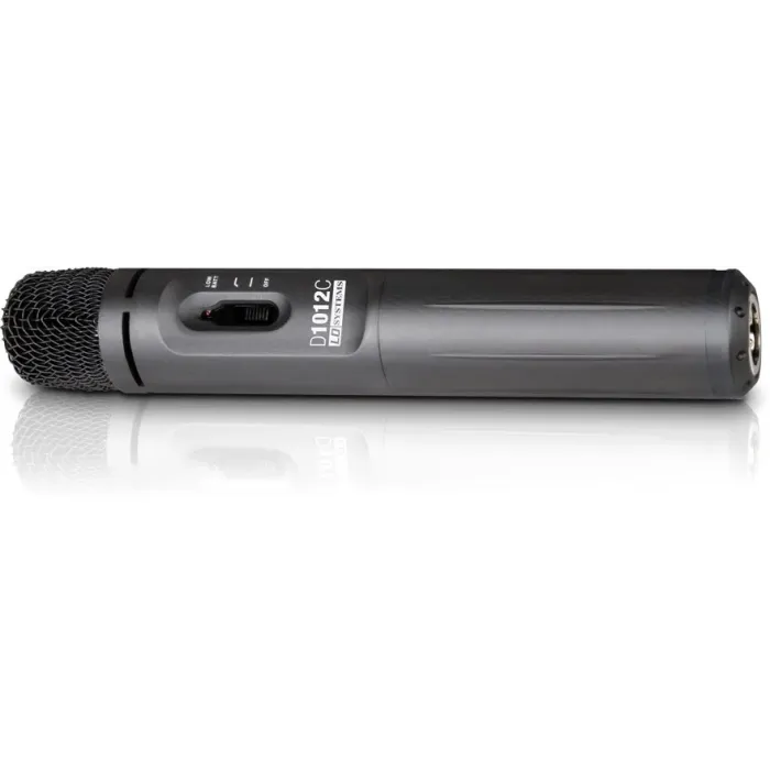 LD D 1012 C