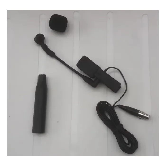 Gatt Audio GWS-WIND