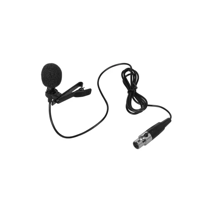 Gatt Audio GWS-LAVA2