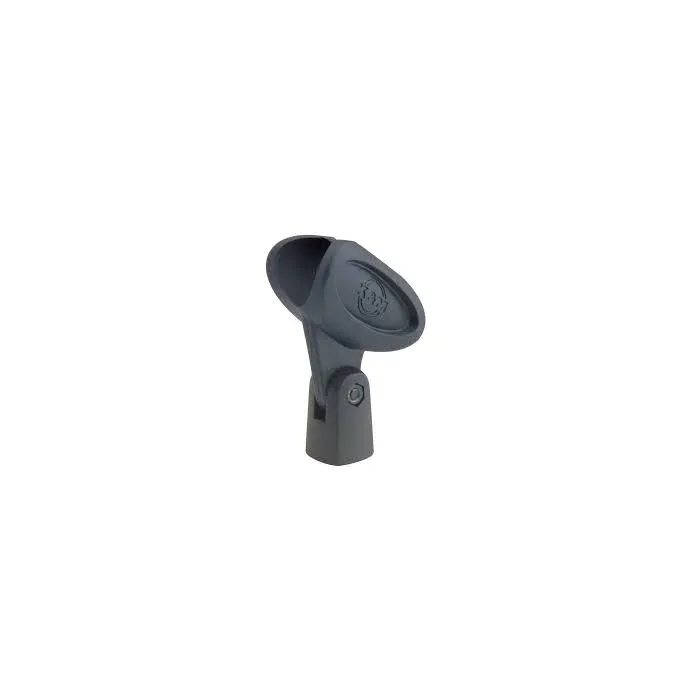 K&M ST-85055
